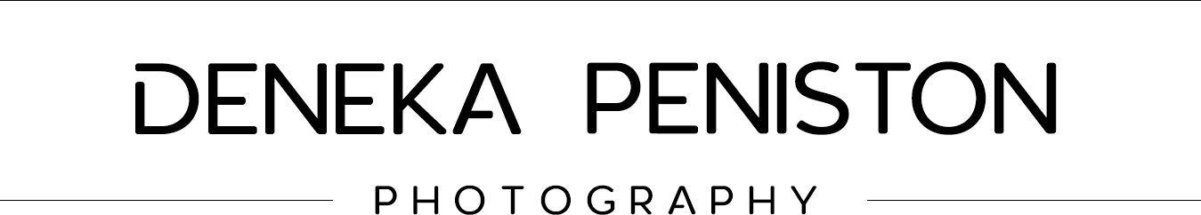 Deneka Peniston's Portfolio