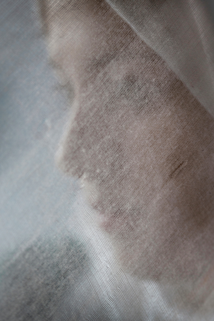 TRACE-RE-TRACE, Flygtninge fra, Foto Politiken, Peter Klint