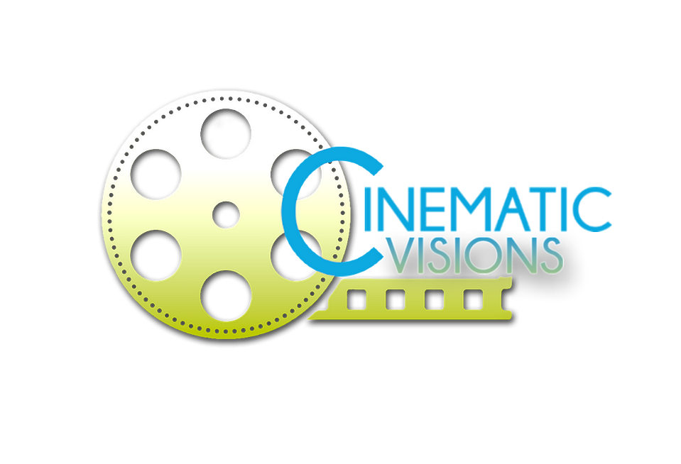 Rob Wallace  Director Producer 