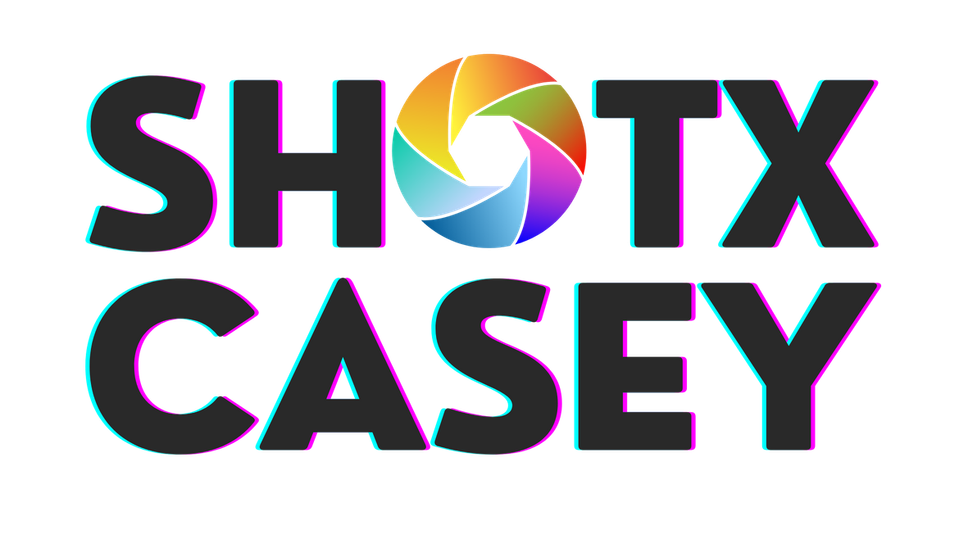 SHOTXCASEY.COM