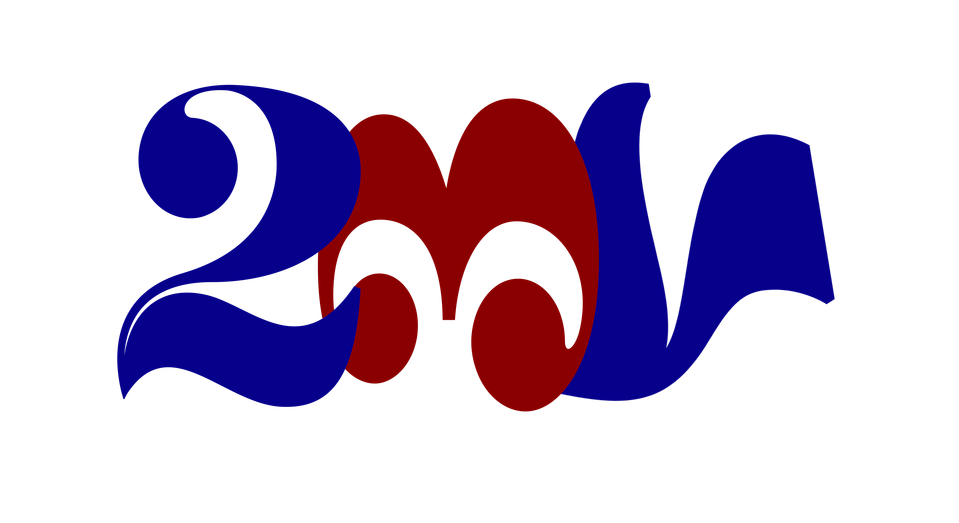 237