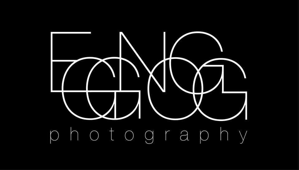 Eggnogg Photography