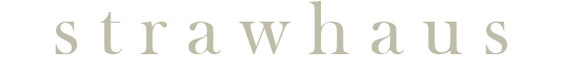 Strawhaus Cornwall