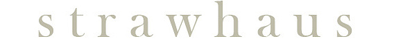 Strawhaus Cornwall