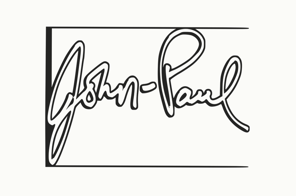 John-Paul