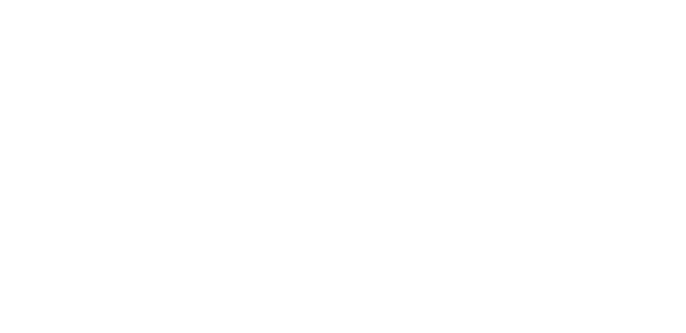 Alec Macias
