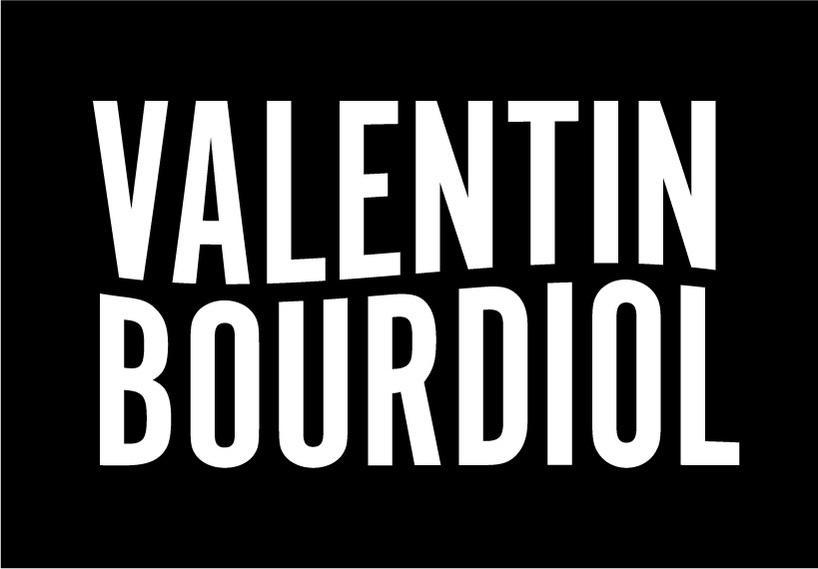 Valentin Bourdiol's Portfolio