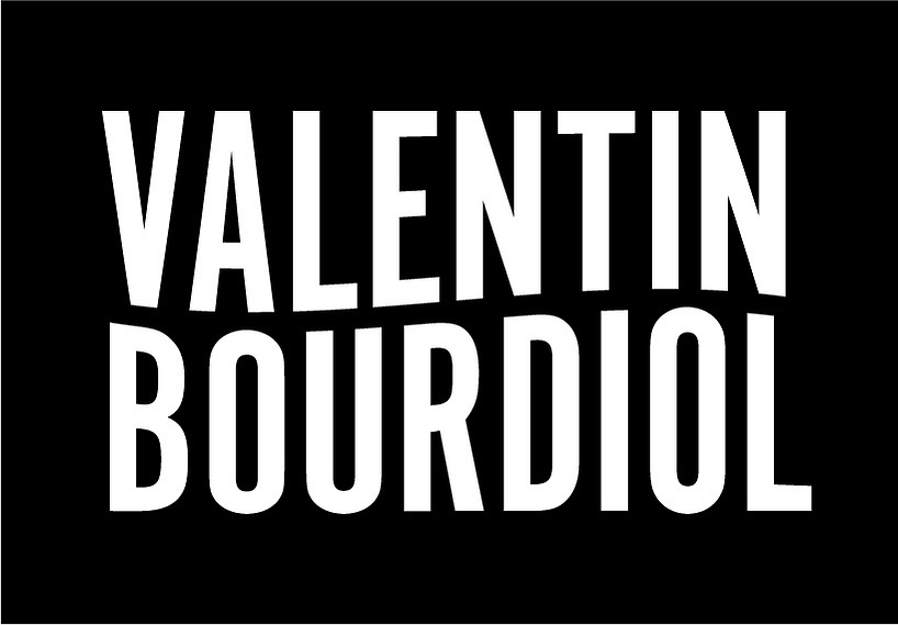 Valentin Bourdiol's Portfolio