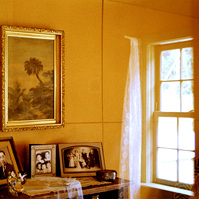 "The Hong Family, Barkerville"