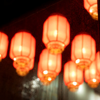 "Grill House, Toronto"