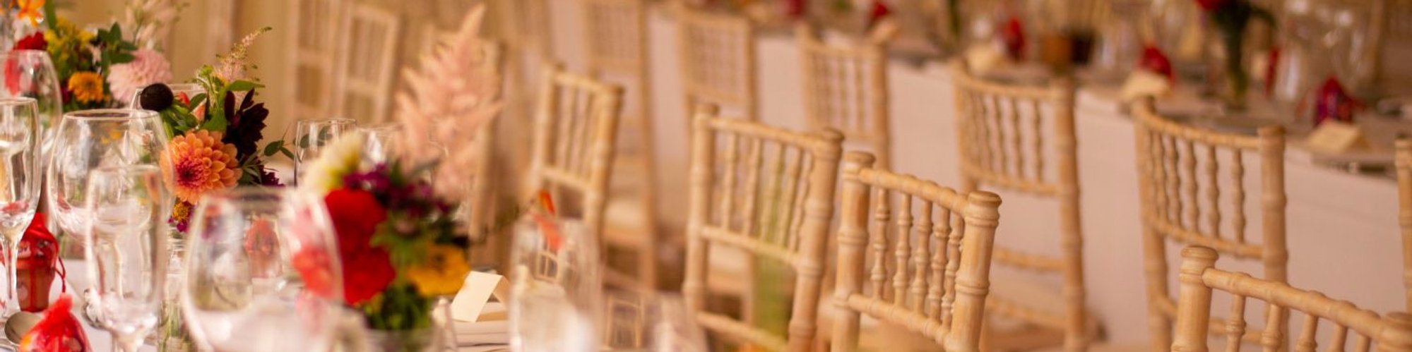 Wedding photography at Simonstone Hall, North Yorkshire
