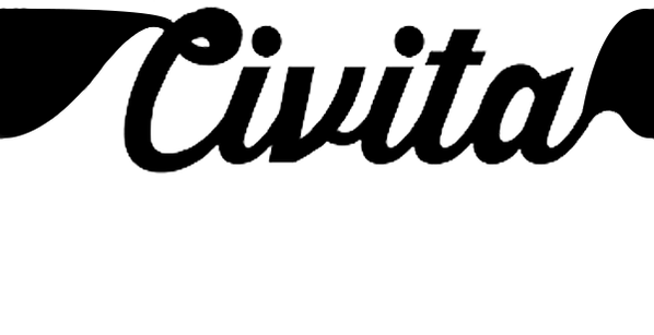 Civita