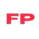 BYFLYPAPER