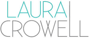 Laura Crowell