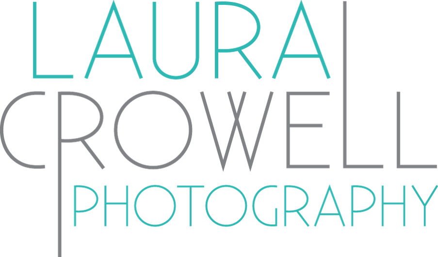 Laura Crowell Photography