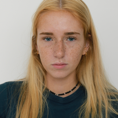Delaney,Texas model.
