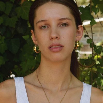 Maddi-Foreman Management Texas Model
