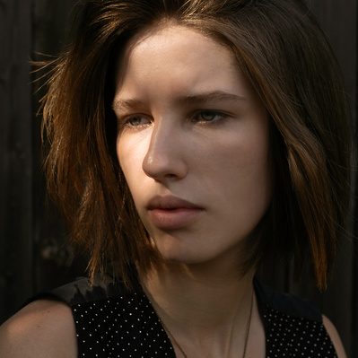 Maddi-Foreman Management Texas Model