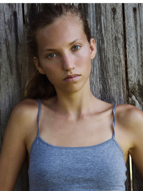 Lexiwilson,austinmodelagency,texasmodelagencies