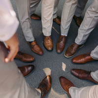 Gig Harbor, Tacoma, Seattle wedding photography, photographer, photos