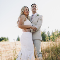 Gig Harbor, Tacoma, Seattle wedding photography, photographer, photos