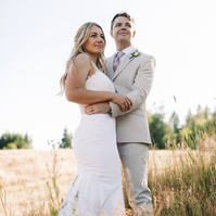 Gig Harbor, Tacoma, Seattle wedding photography, photographer, photos