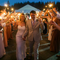 Gig Harbor, Tacoma, Seattle wedding photography, photographer, photos