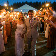 Gig Harbor, Tacoma, Seattle wedding photography, photographer, photos