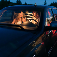 Gig Harbor, Tacoma, Seattle wedding photography, photographer, photos