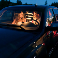 Gig Harbor, Tacoma, Seattle wedding photography, photographer, photos