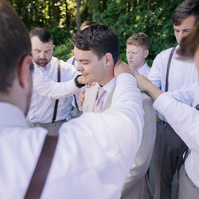 Gig Harbor, Tacoma, Seattle wedding photography, photographer, photos