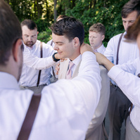 Gig Harbor, Tacoma, Seattle wedding photography, photographer, photos