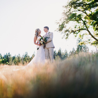 Gig Harbor, Tacoma, Seattle wedding photography, photographer, photos