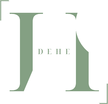 Hubner & Dehe