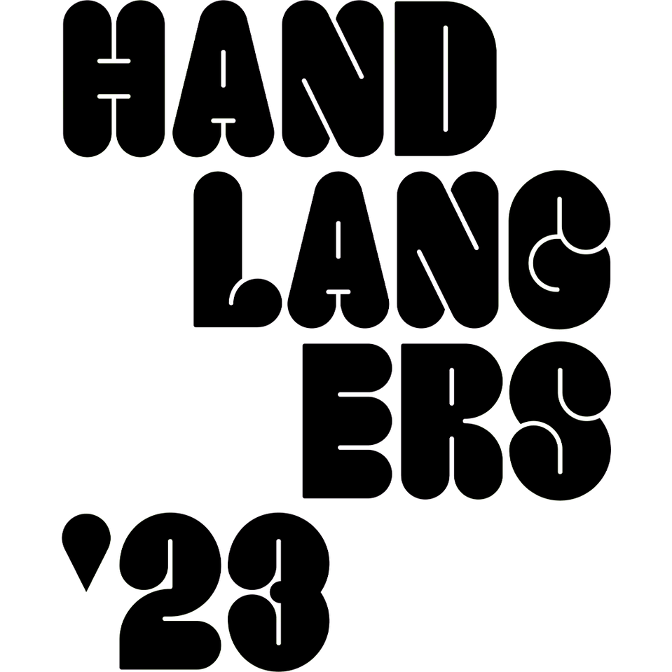 HANDLANGERS