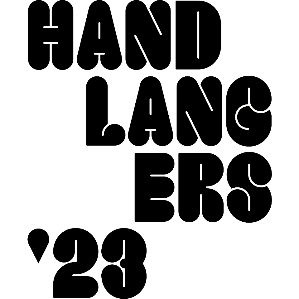 HANDLANGERS