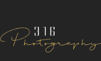 316 Photography  Headshot Photographer