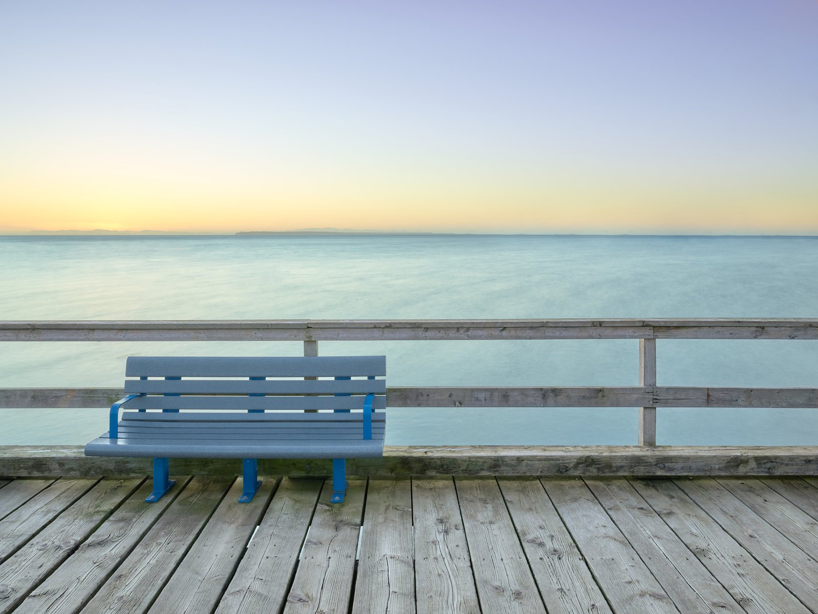 Sit with Me