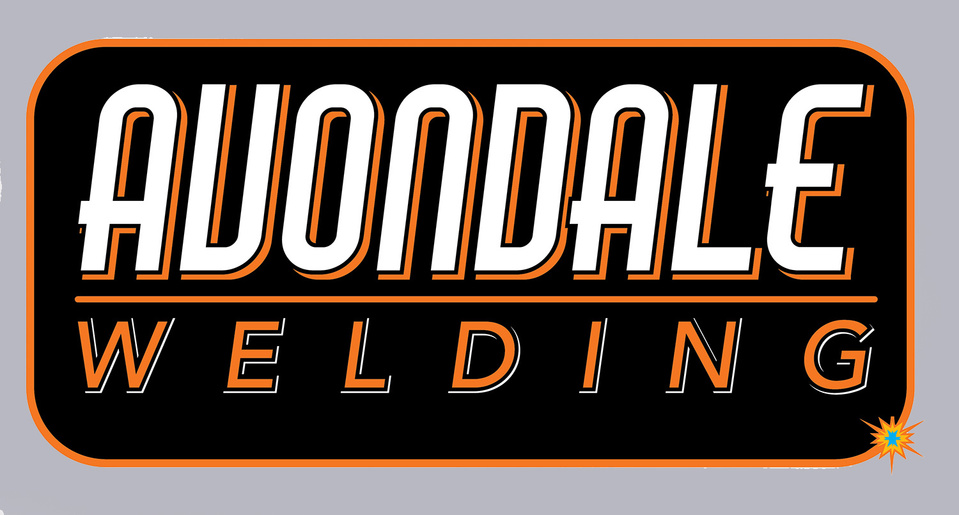 AVONDALE WELDING