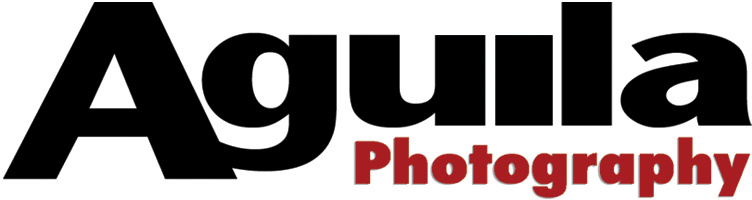 Aguila Photography