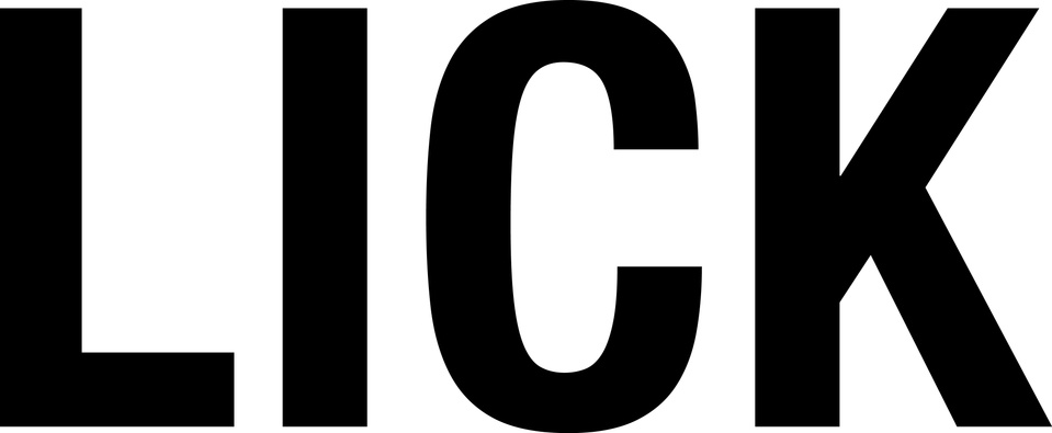 Lick Studios - Studio Rental Space - Equipment Included!