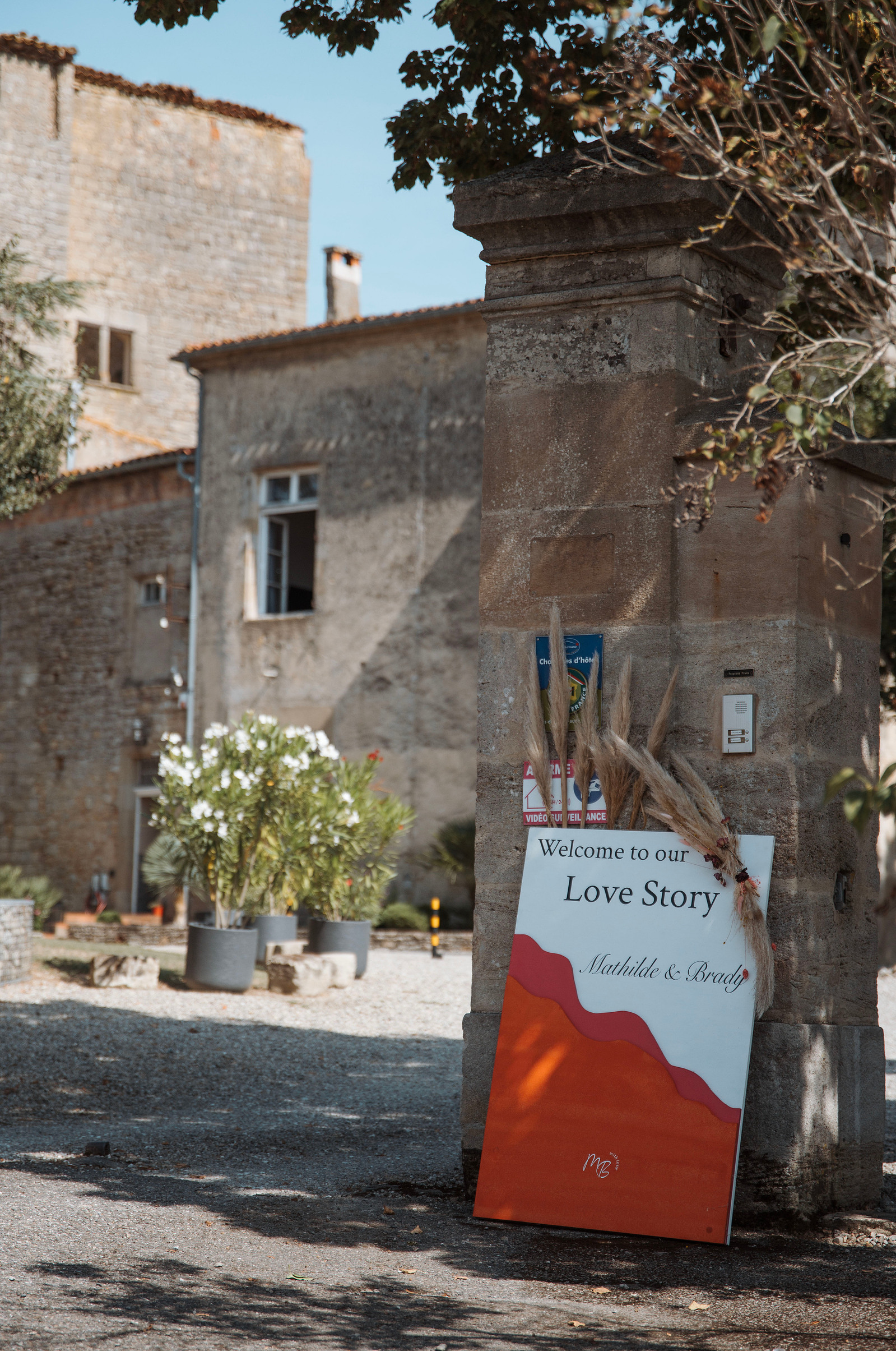 château de l'hers, salles sur l'hers
emeline tardy photographie