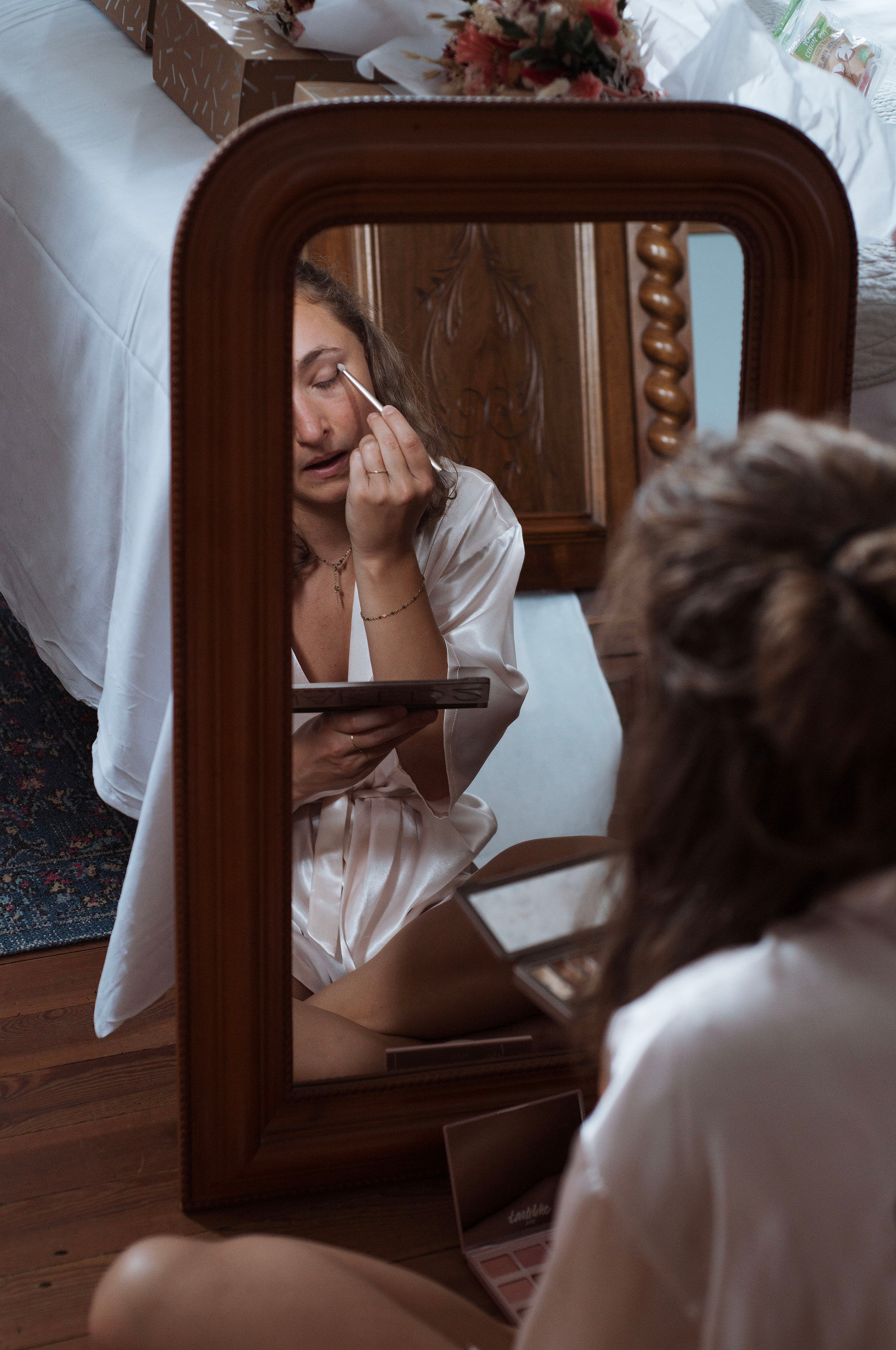 emeline tardy photographie