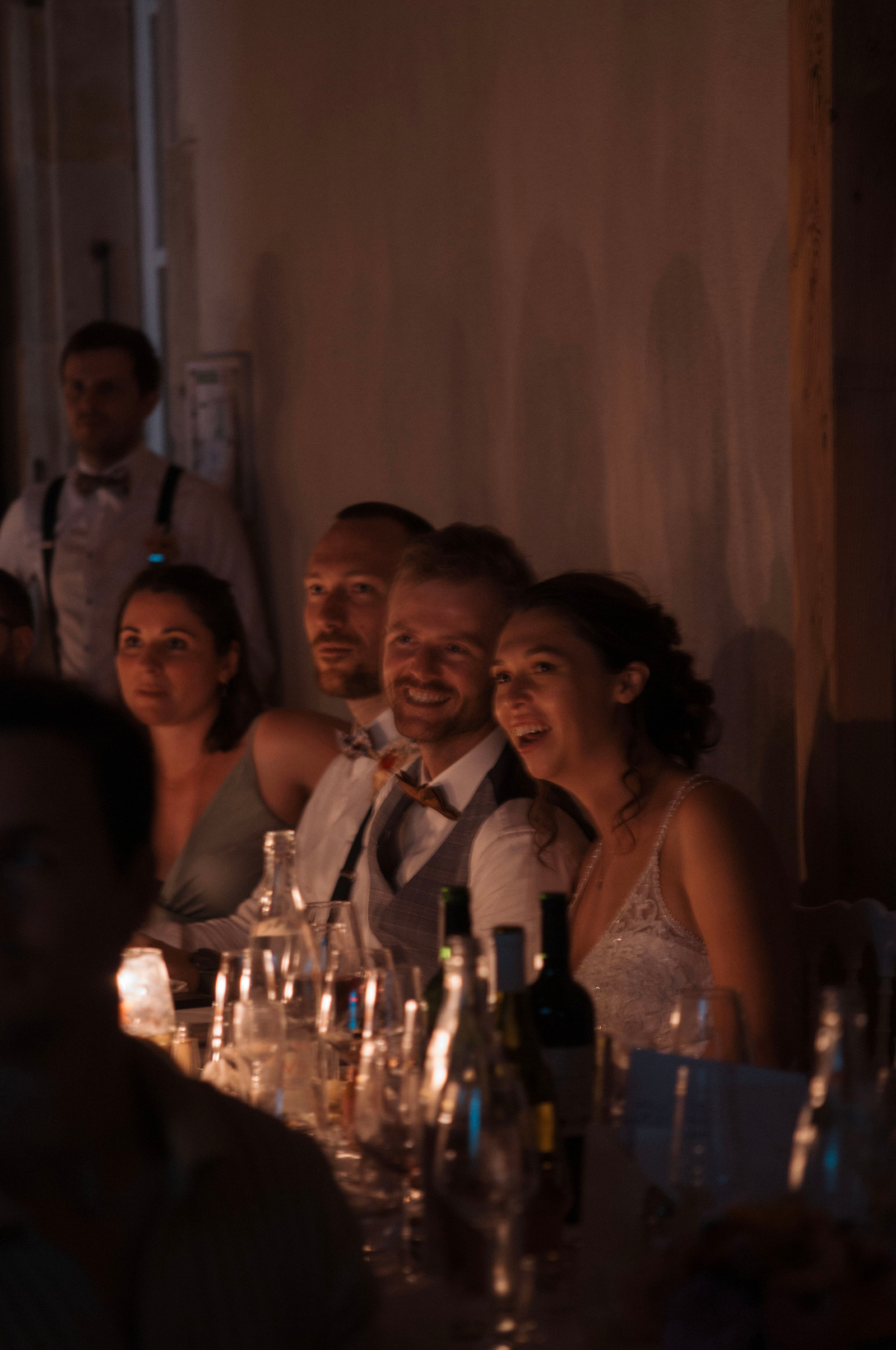 emeline tardy photographie
