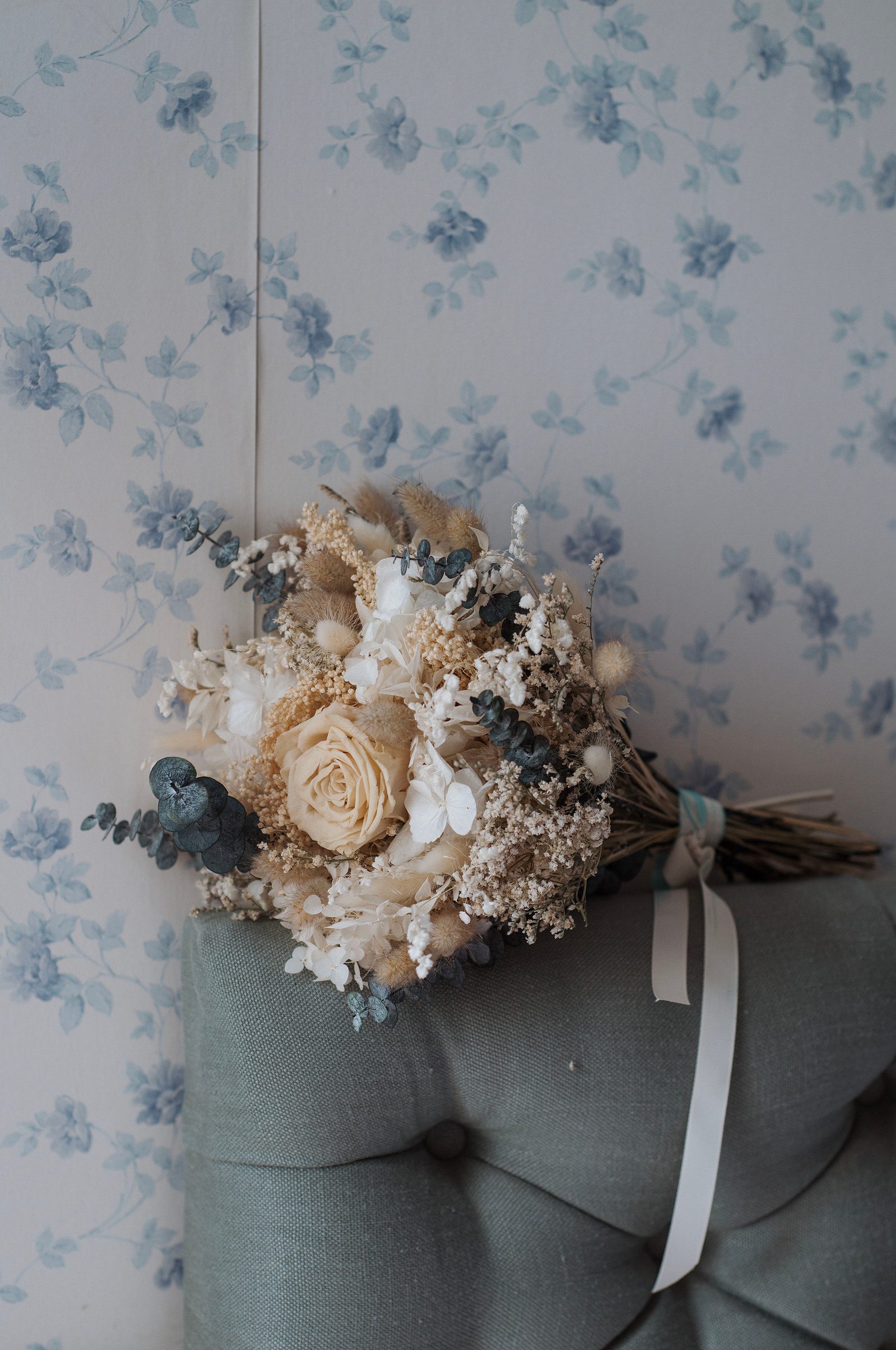 emeline tardy photographie