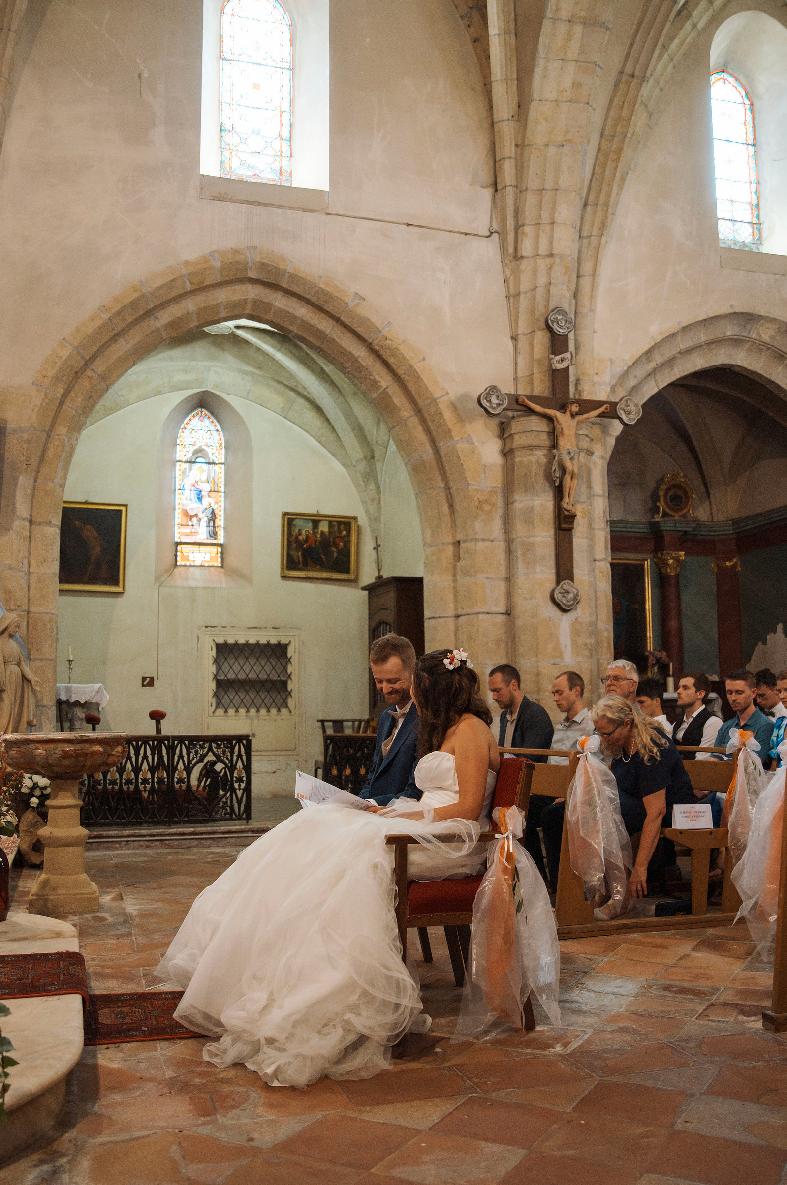 emeline tardy photographie