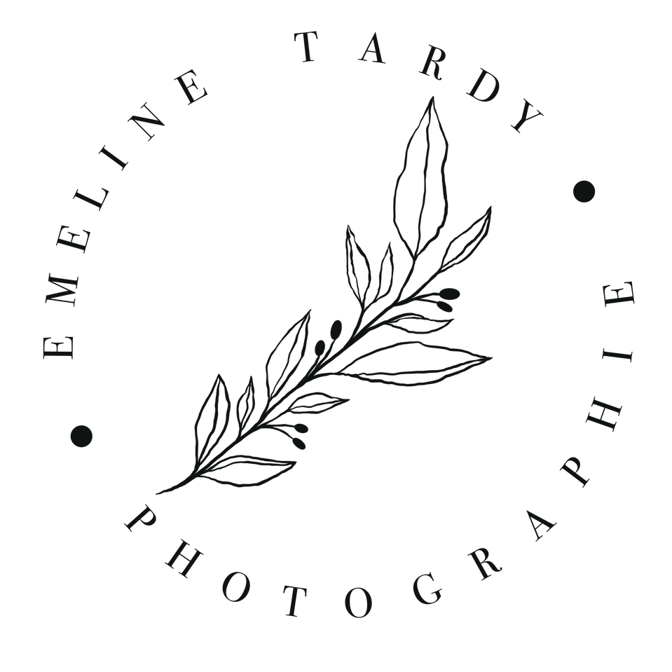 Emeline Tardy Photographie