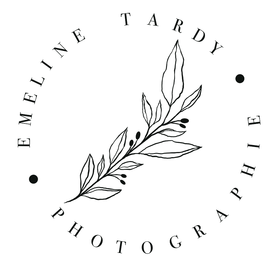 Emeline Tardy Photographie