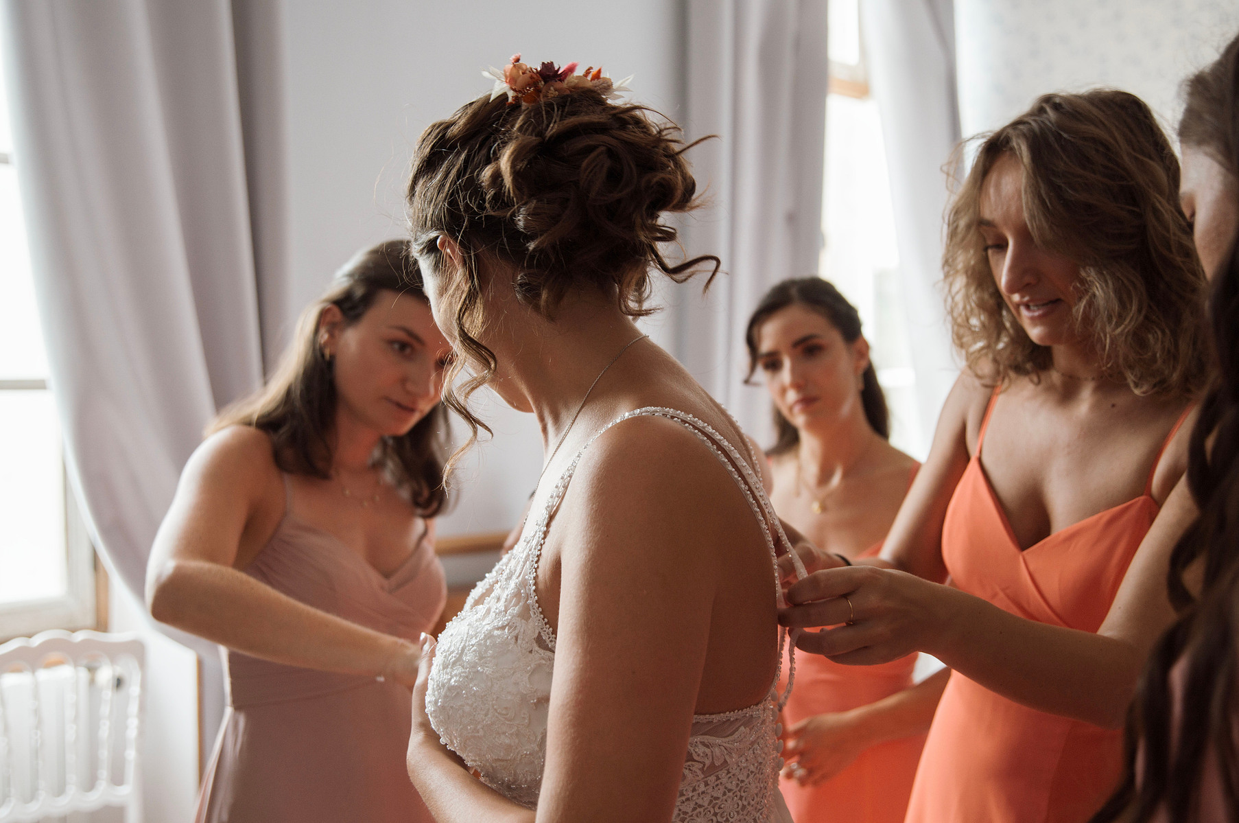 emeline tardy photographie