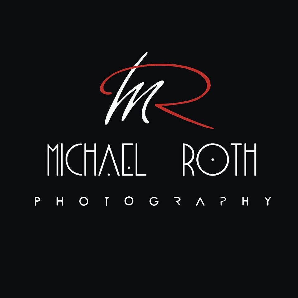 Michael Roth's Portfolio